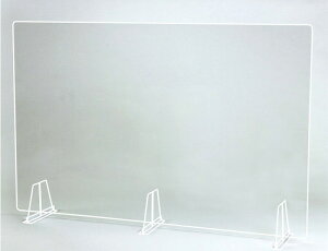 _  S IWi@Ǒ΍ / yplp[e[VZbg @lzsz h WEZ~i[mxeBLOȉiƂāh