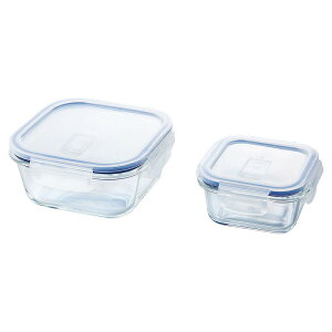 _ ̑mxeBELOiECxg!@Eۑ / yuWF[[EϔMKXe2TCYZbgz h HXEEzẽI[vANLÕmxeBObY