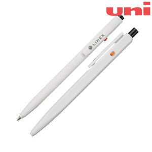 _LOi Mtg@uhML/yOH@j CbNXz h wZEZEwEwZ̑ƋLOiNLOi h/h wEwEZEw h