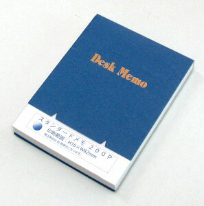 _ ΂܂ zz `pi@[EfXN / y[Eő㍞]X^_[h100Pz h L`EWqEFmxAbv̒PEeiE΂܂zziȂǏW߂܂