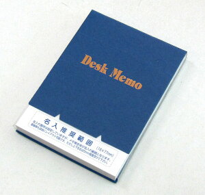 _ S IWi@[EfXN/y[Eő㍞]X^_[h150Pz h wEwEZEw h/h wKmE\ZEEK̐k