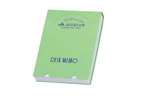 _ S IWi@[EfXN/y[Eő㍞]|bvAbv200Pz h wKmE\ZEEK̐kW̔̑i h/h qEcEwNEw