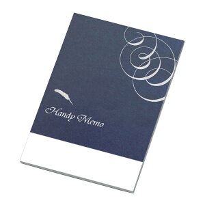 _̑i mxeB ObY@[EfXN/y[Eő㍞]rIg[vnfB30Pz h wKmE\ZEEK̐kW̔̑i h/h wZEZEwE