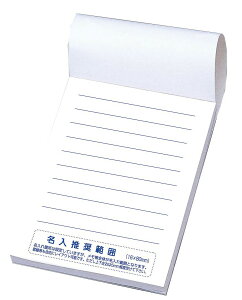 _΂܂ zz `pi@[EfXN/y[Eő㍞]nfB60Pz h wKmE\ZEEK̐kW̔̑i h/h qEcEwNEwɊy