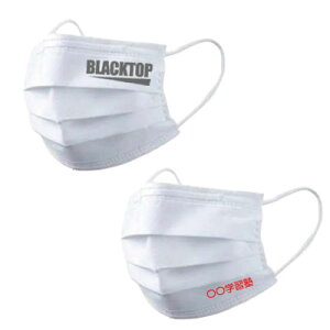 _Cxg  Õ I@Ǒ΍/yEő㍞ OwsDz}XN() 1F|Cg 2000`z h wEwEZEw h/h WEZ~i[