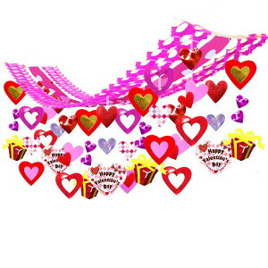 _X Ɩp ̌@t̓Xܑi/y[Xܑi]o^Cn[g v[cnK[z h qEcEwNEwɊył炤CxgWq h/h ƂwZAX