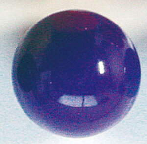 _Cxg  Õ I@EIc[ECxgc[/y*I 10ܓz h X܂{݂ł̊ȈՃCxgɖ𗧂AEՂZbgȂǂ h/h ƑEt@~