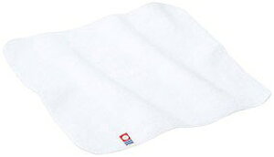 _ N  LOi@YEuhMtg/y^I ӂnJ`z h ۑgEJg̑g̕ւ̕LOi h/h ЈE ]ƈE