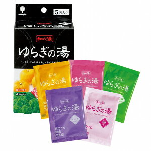 _LOi Mtg@oXObYE܁EΌ/y炬̓ 5̓z h L`EWqEFmxAbv̒PEeiE΂܂zziȂǏW߂܂Bh/h WEZ~i[