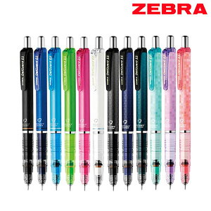 _ S IWi@uhML/y[u fK[h 0.5V[vz h ƂwZAX̎NEݗEnEJXɂ߂̃mxeBELOi h/h wZEZEw