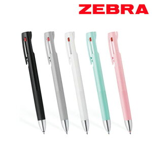 _ S IWi@uhML/y[u u3C 3FG}W{[y 0.5z h wEwEZEw h/h wZEZEwEwZ̑ƋL