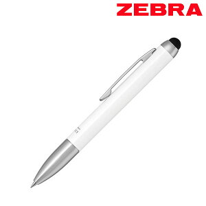 _LOi Mtg@uhML/yX^CXC1z h wEwEZEw h/h ƂwZAX̎NEݗEnEJXɂ߂̃mxeBELOi h