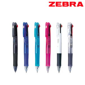 _ S IWi@uhML/y[u NbvIG 4Cz h ƂwZAX̎NEݗEnEJXɂ߂̃mxeBELOi h/h wZEZEwE