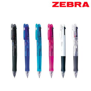 _LOi Mtg@uhML/y[u NbvIG 3Cz h ƂwZAX̎NEݗEnEJXɂ߂̃mxeBELOi h/h wEwEZEw