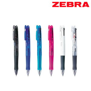 _LOi Mtg@uhML/y[u NbvIG 2z h wZEZEwEwZ̑ƋLOiNLOi h/h wEwEZEw h