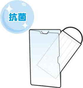 _ S IWi@Ǒ΍/yX^_[h@}XNP[X@4FtJ[+OPP݁@500`z h wEwEZEw h/h XܗpEƖp̔