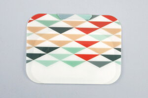 _ S IWi@Ǒ΍/y}XNXg(RۉH)(gCAO)z h wEwEZEw h/h mxeBALOiɂ܂ƂߔE܂Ƃ