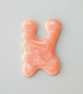 _ ̑i mxeB ObY@G`PbgE~[E / y[Y{[eEJbTv[gz h WEZ~i[mxeBLOȉiƂāh