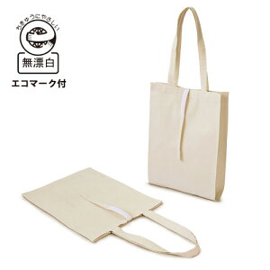 _ S IWi@ėpg[gobO/yRbgW(MTCY)z h @lEƁEćErWlX̋LOiȆmxeBObY h/h XܗpEƖp̔iELO