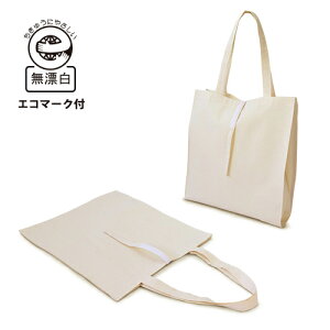 _X Ɩp ̌@ėpg[gobO/yRbgW(LTCY)z h XܗpEƖp̔iELOiE̔pObYȂǂɁh/h mxeBALOiɂ܂ƂߔE܂ƂߔE