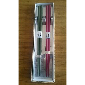 _ S IWi@HEe[uEFA/yvwZbg@22.5cm@g\2@z h ƂwZAX̎NEݗEnEJXɂ߂̃mxeBELOi h/