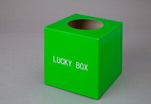 _Cxg  Õ I@EIc[ECxgc[/yI  O[z h X܂{݂ł̊ȈՃCxgɖ𗧂AEՂZbgȂǂ h/h @lEƁEc