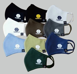 _Cxg  Õ I@Ǒ΍/y[㍞] 29FIׂIWiSERAO}XN@1000Pʁ`z h wEwEZEw h/h WEZ~i[