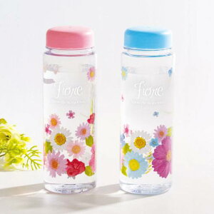 _SAELOiEmxeB!@W[{g m[uh(XeX)/ytBI[ NA{g 500mlz h ƑEt@~[wɐlC̏iW߂܂Bh/h 