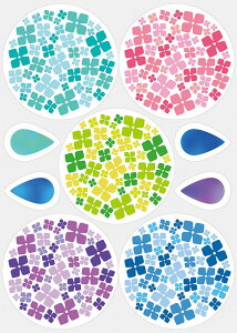 _X Ɩp ̌@Ă̓Xܑi/y[Xܑi] EBhEXebJ[()z hEoECxgEĨc[LbgȂǂ h/h XܗpEƖp̔