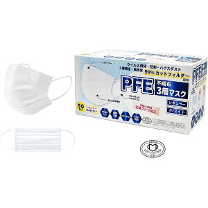 _ S IWi@Ǒ΍/yPFE3w}XN50(M[TCY)z h XܗpEƖp̔iELOiE̔pObYȂǂɁh/h wEwEZEw