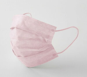 _Cxg  Õ I@Ǒ΍/yJ[sDz3w}XN@30@sNz h XܗpEƖp̔iELOiE̔pObYȂǂɁh/h WEZ~i[mxeB