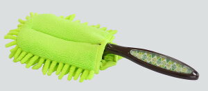 _̑i mxeB ObY@|E/y}CNt@Co[bv RNVz hEoECxgEĨc[LbgȂǂ h/h @lEƁEćEr