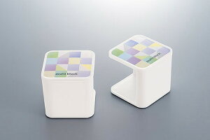 _  S IWi@[EfXN / y}`ubN RNVz h wZEZEwEwZ̑ƋLOiNLOi h