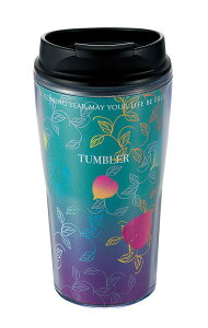 yV[^u[260ml RNVzĊ LOi@NLO@ ^u[EOX