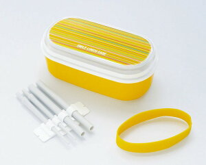 _SAELOiEmxeB!@X[v}OE`{bNX/yX}C`P[X(t) RNVz vg/ΑLO