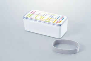 _SAELOiEmxeB!@X[v}OE`{bNX/yAC`{bNX RNVz h ƑEt@~[wɐlC̏iW߂܂Bh/h ,w