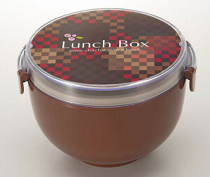 _SAELOiEmxeB!@X[v}OE`{bNX/y`{bNX(t) RNVz h ƑEt@~[wɐlC̏iW߂܂Bh/h qE