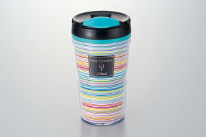 yI[^u[320ml RNVzw Z w ƋLOi@ΑLO@ ^u[EOX