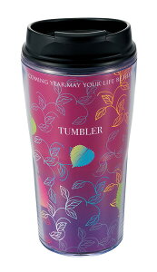 yV[^u[360ml RNVzw Z w ƋLOi@ΑLO@ ^u[EOX