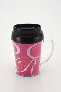 yV[}OJbv260ml RNVzw Z w ƋLOi@JXLO@ ^u[EOX