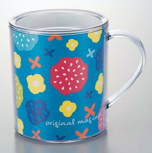 y}OJbv RNVzĊ LOi@vg@ ^u[EOX