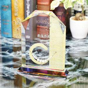 _ S IWi@EgtB[ENX^/y[ThuXgH㍞]@NX^@@őʓrz h ЈA]ƈ̋ΑLOE\Ȃǂɂ߂̋LOiW߂