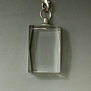 _LOiAmxeBACxg!@L[z_[/y[ThuXgH㍞]@Xgbv@őʓrz h qEcEwNEwɊył炤CxgWq h/h w