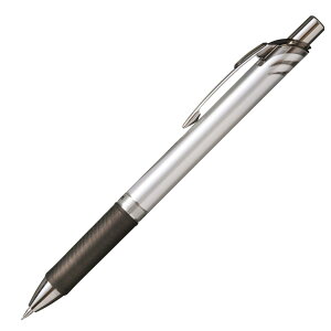 _̑i mxeB ObY@MEV[vy/yGi[WFV[vyVz ΑLO/LO