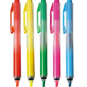 _ S IWi@J[yE}WbN/ymbNnfBCS@z h wEwEZEw h/h qEcEwNEwɊył炤Cx