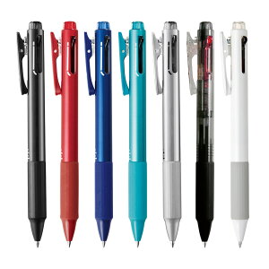 _LOi Mtg@uhML/y؂Ă rN[jtB[@0.7@3F{[yz h wKmE\ZEEK̐kW̔̑i h/h wEwEZEw