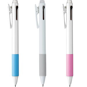 _LOi Mtg@uhML/y؂Ă Nbg@@@@\yz h wKmE\ZEEK̐kW̔̑i h/h wZEZEwEwZ̑ƋLOiN