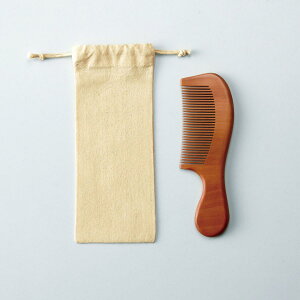 _ ̑i mxeB ObY@G`PbgE~[E / yEbhR[(Вt)z h ,wɊ΂֗EE킢iȂǂW߂܂B h