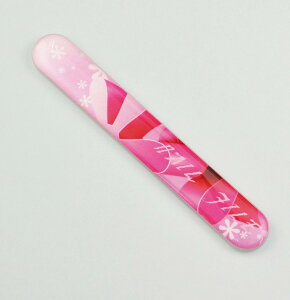 _ ̑i mxeB ObY@G`PbgE~[E / yNX^lCVCi[(P[Xt)z h @lEƁEćErWlX̋LOiȆmxeBObY h