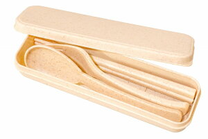 _  S IWi@HEe[uEFA / you[GRJg[Zbgz h XܗpEƖp̔iELOiE̔pObYȂǂɁh